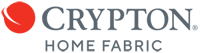Crypton Home Logo
